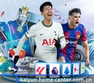 kaiyun-home-center.com.cn APP