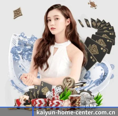 AI 革新 - AI 与大数据深度融合,为用户提供个性化的智能服务。
