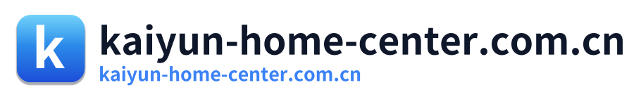 kaiyun-home-center.com.cn